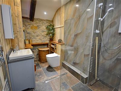 Picture 22